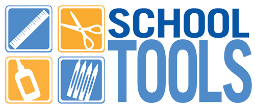 School Tools